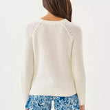 Belgrave Sweater