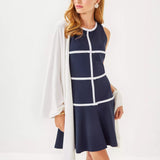 Lanelle Wrap