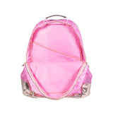 BackpackHeartland Retail ItemsLIFEGUARD PRESSThe Printed Peach Savannah