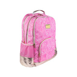 BackpackHeartland Retail ItemsLIFEGUARD PRESSThe Printed Peach Savannah