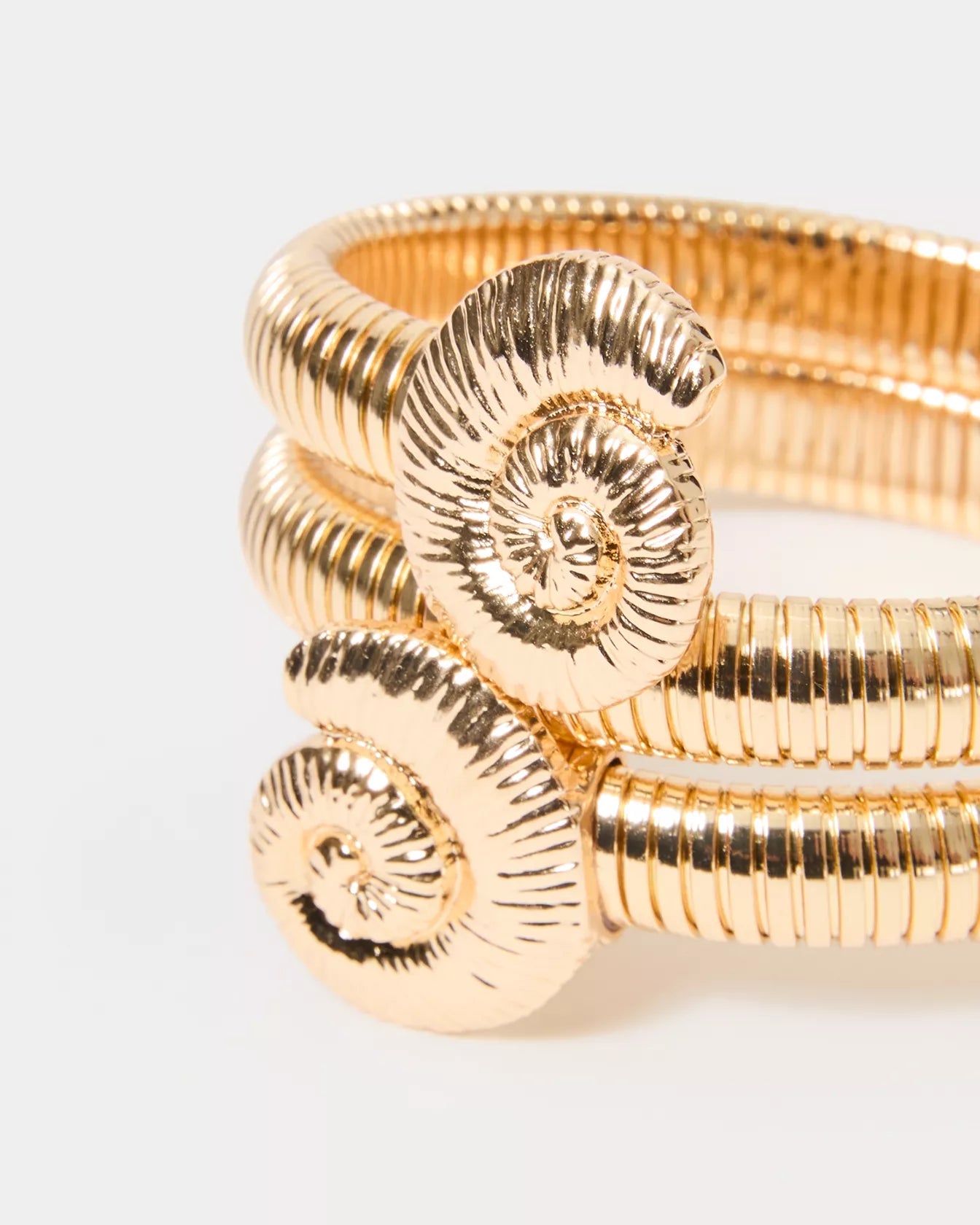 Barefoot Beachcomber BraceletHeartland Retail ItemsLILLY PULITZERThe Printed Peach Savannah