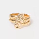 Barefoot Beachcomber BraceletHeartland Retail ItemsLILLY PULITZERThe Printed Peach Savannah