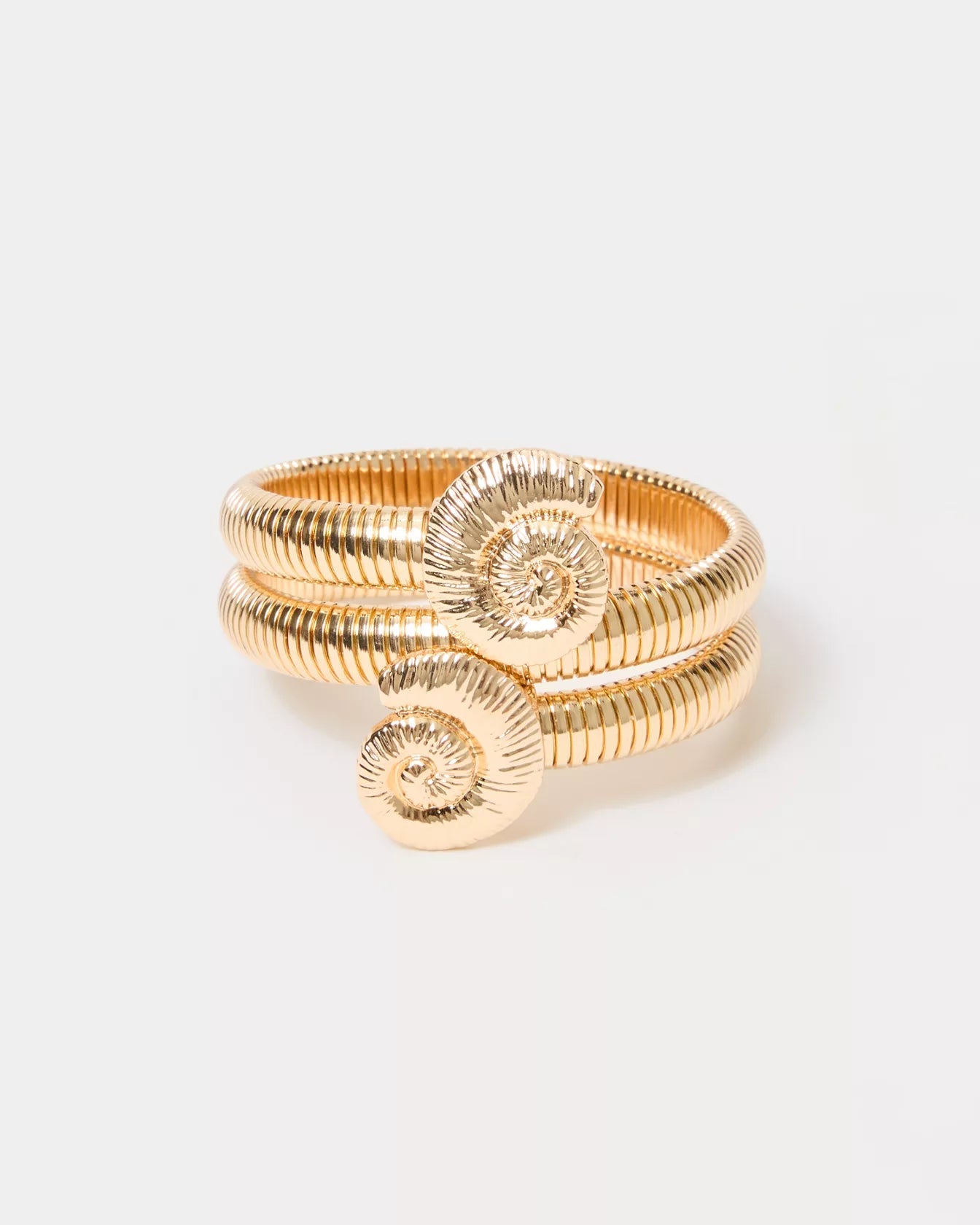 Barefoot Beachcomber BraceletHeartland Retail ItemsLILLY PULITZERThe Printed Peach Savannah