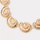 Barefoot Beachcomber NecklaceHeartland Retail ItemsLILLY PULITZERThe Printed Peach Savannah