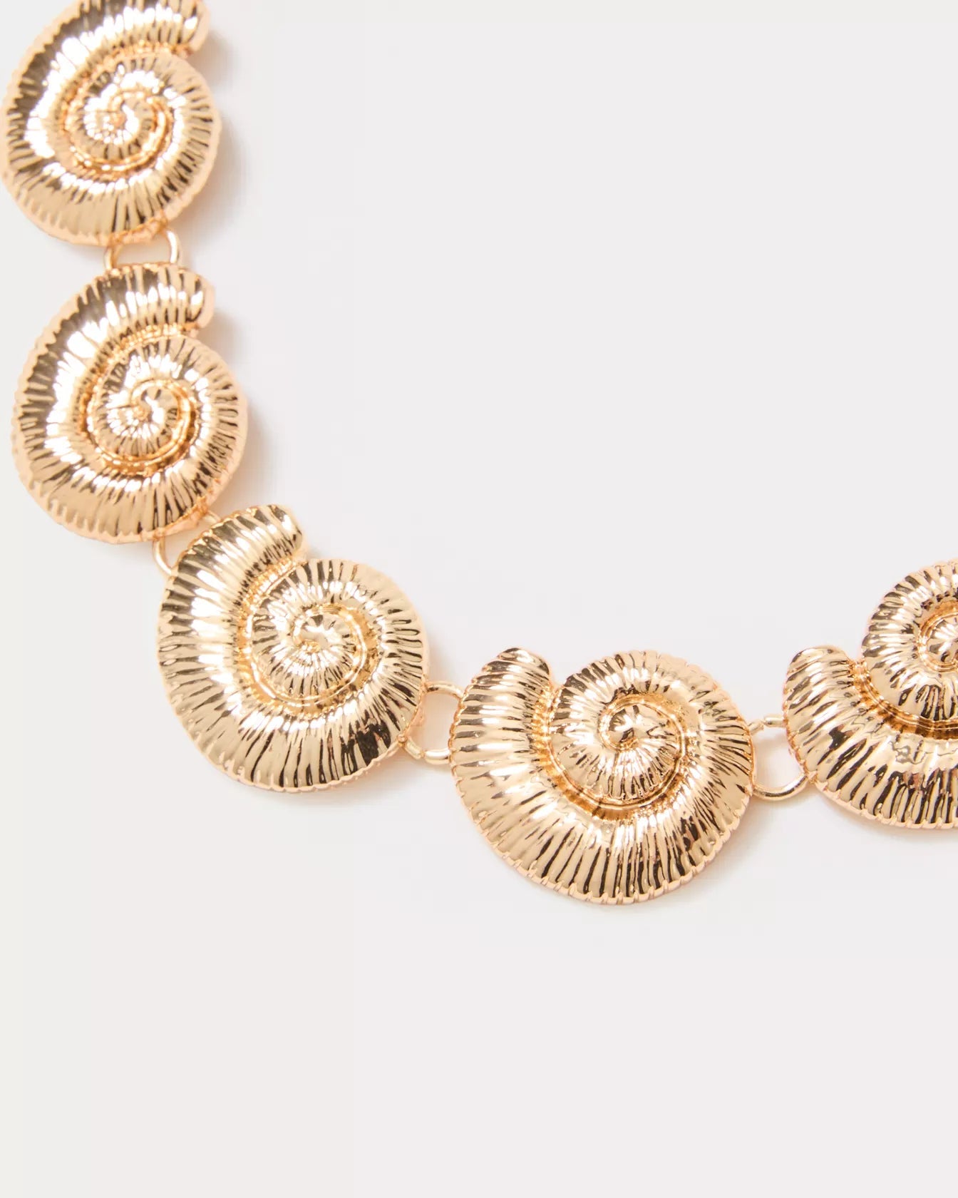 Barefoot Beachcomber NecklaceHeartland Retail ItemsLILLY PULITZERThe Printed Peach Savannah