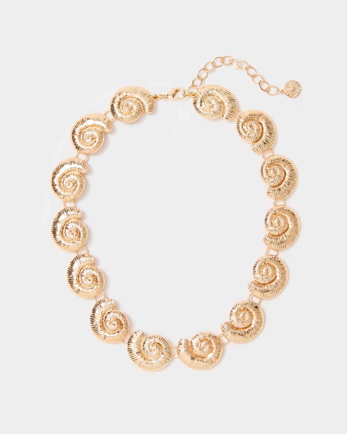 Barefoot Beachcomber NecklaceHeartland Retail ItemsLILLY PULITZERThe Printed Peach Savannah