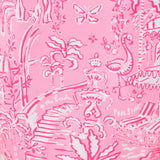 UPF 50+ Luxletic Jessamy Dress