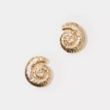 Barefoot Beachcomber Earrings