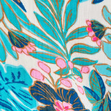 Brett Popover ShirtdressWomen - Dresses - A - Line/Easy DressesLILLY PULITZERThe Printed Peach Savannah