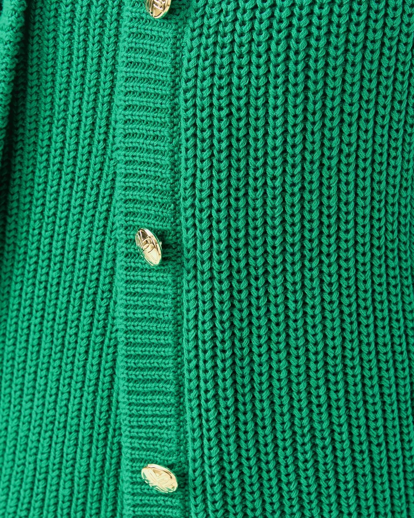 Bristow CardiganWomen - Sweaters & Cardigans - Cardigans & VestsLILLY PULITZERThe Printed Peach Savannah