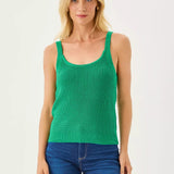 Bristow Sweater TankWomen - Sweaters & Cardigans - Pullover SweatersLILLY PULITZERThe Printed Peach Savannah