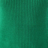 Bristow Sweater TankWomen - Sweaters & Cardigans - Pullover SweatersLILLY PULITZERThe Printed Peach Savannah