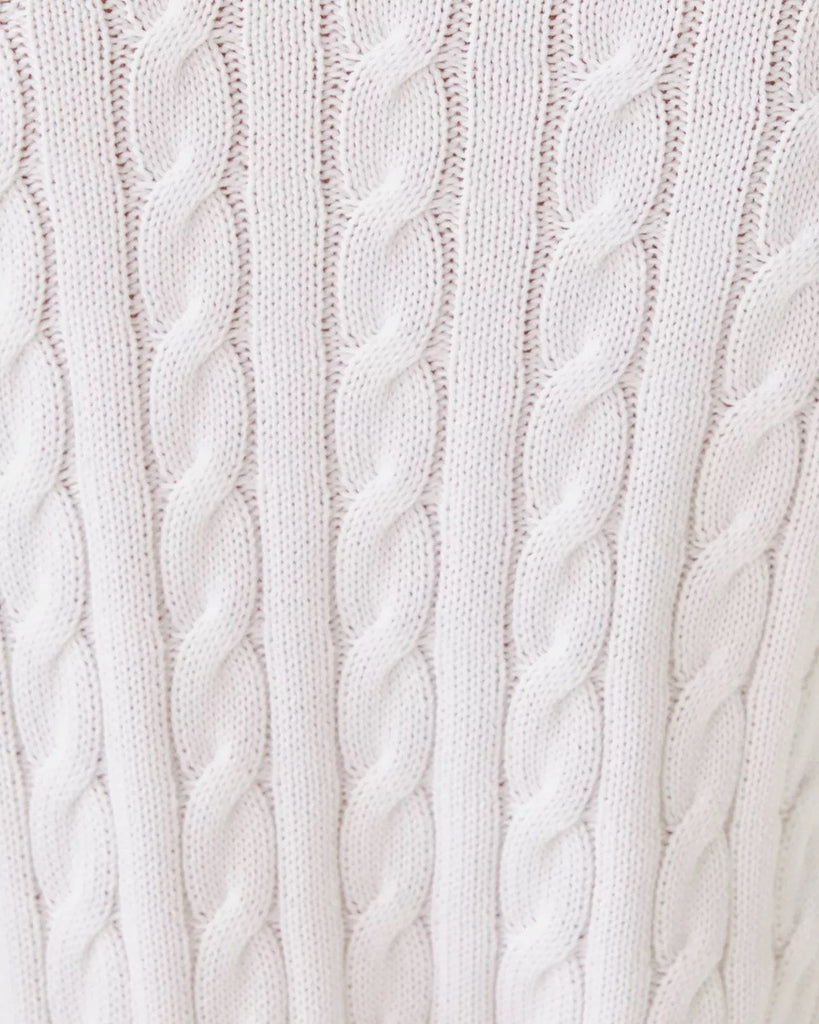 Brockton Cotton SweaterHeartland Retail ItemsLILLY PULITZERThe Printed Peach Savannah