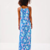 Kyleigh Maxi Dress