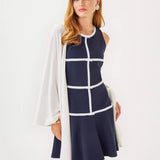 Lanelle Wrap