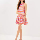 Ashlynn Dress