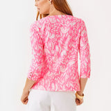 UPF 50+ Callison Top