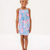 Girls Mini Kyleigh Dress