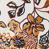 UPF 50+ Luxletic Caraway Jacket