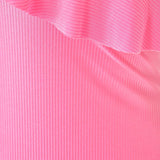 Caelum Ruffle One PieceHeartland Retail ItemsLILLY PULITZERThe Printed Peach Savannah