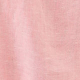 Carden Ruffle TopHeartland Retail ItemsLILLY PULITZERThe Printed Peach Savannah