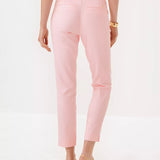 29" Ana High Rise Pant