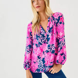 Elsa Top