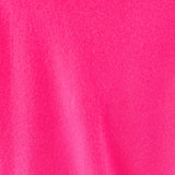 Tippery Cashmere Cardigan