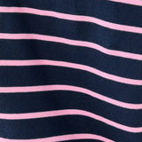 Corvaya Terry Dress
