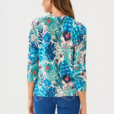 Salima Sweater