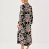 Simona Midi Dress