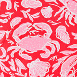 UPF 50+ Kaden ChillyLilly Maxi Dress