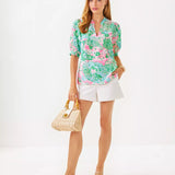 Brinelle Top