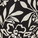 UPF 50+ Luxletic Love Active Dress