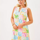 Raina Maxi Dress