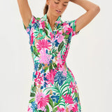 Love Active Dress UPF 50+