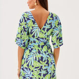 Parigi Skort Romper