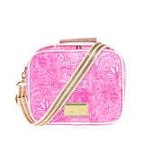 Lunch Bag