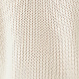 Belgrave Sweater