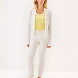Faretta Cardigan