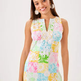 Raina Maxi Dress