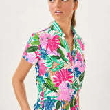 Love Active Dress UPF 50+
