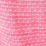 Carlow Sweater Dress