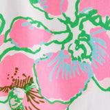 Sashria Dress