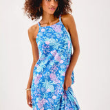 Kyleigh Maxi Dress
