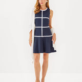 Lanelle Wrap