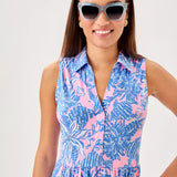 Riegan Maxi Dress