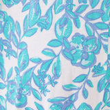 Dwyer Midi DressHeartland Retail ItemsLILLY PULITZERThe Printed Peach Savannah