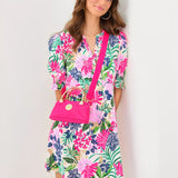 Delsie Dress