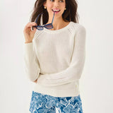 Belgrave Sweater